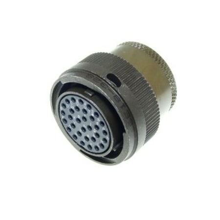 Itt Cannon MS3116E18-32S MS3116E1832S
